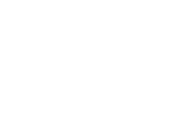 Logotipo tansportes jimenez martin blanco